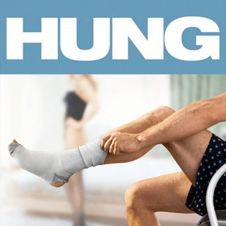 Hung