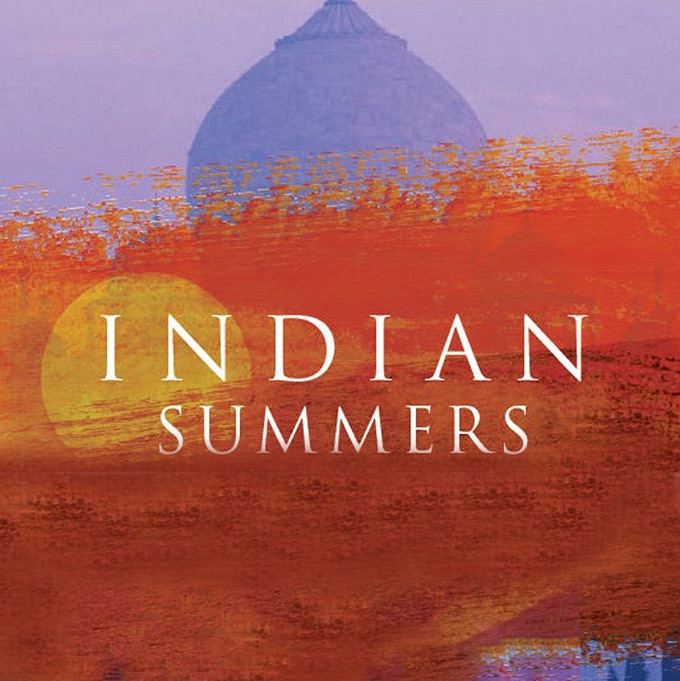 Indian Summers