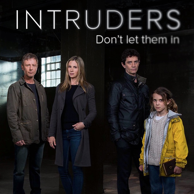 Intruders