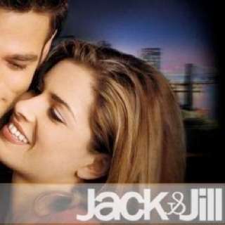 Jack & Jill