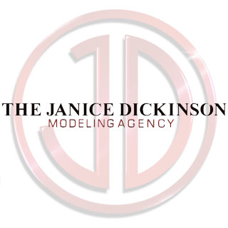 The Janice Dickinson Modeling Agency