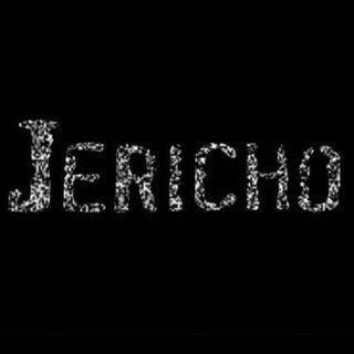 Jericho (2006)