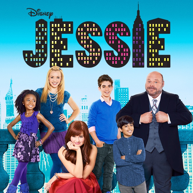 Jessie (2011)