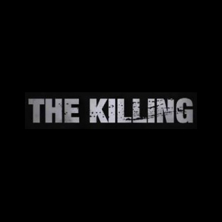 The Killing