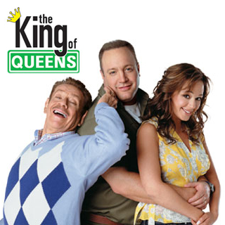 The King of Queens