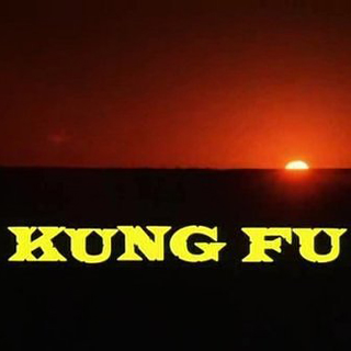 Kung Fu