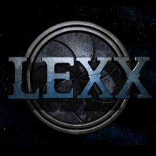 Lexx