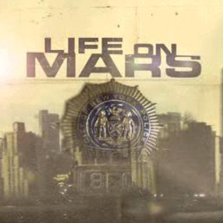 Life on Mars (US)