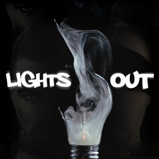 Lights Out