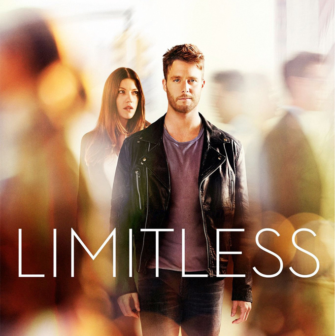 Limitless