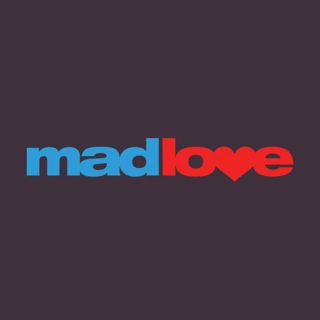 Mad Love