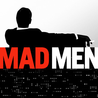 Mad Men