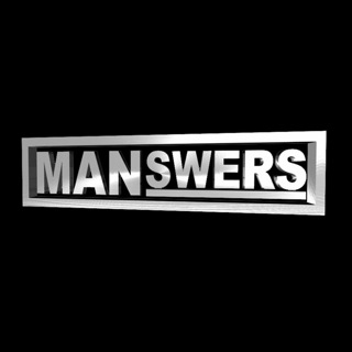 Manswers