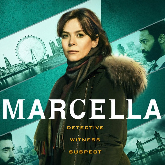 Marcella