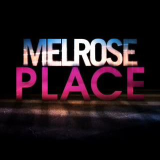 Melrose Place (2009)