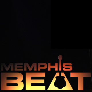 Memphis Beat