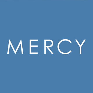 Mercy