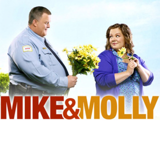 Mike & Molly