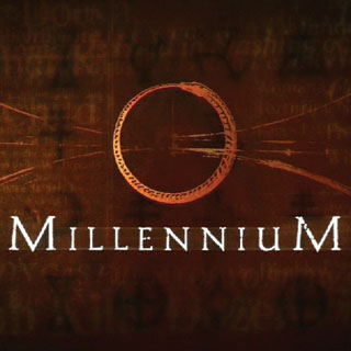 Millennium