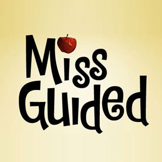 Miss Guided