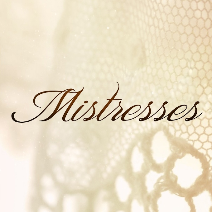 Mistresses (US)