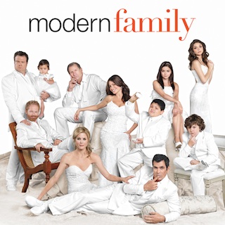 Modern Family