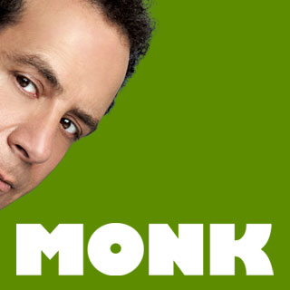 Monk