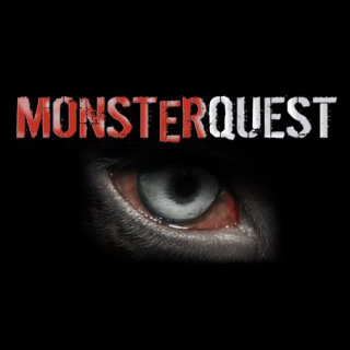 Monsterquest