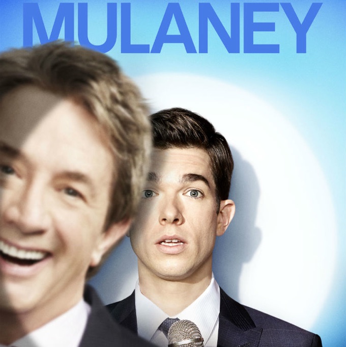 Mulaney