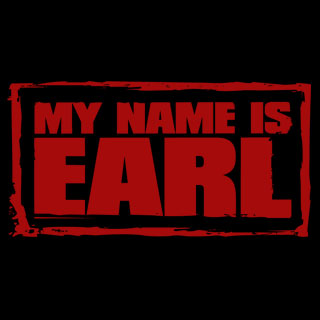 My Name Is Earl