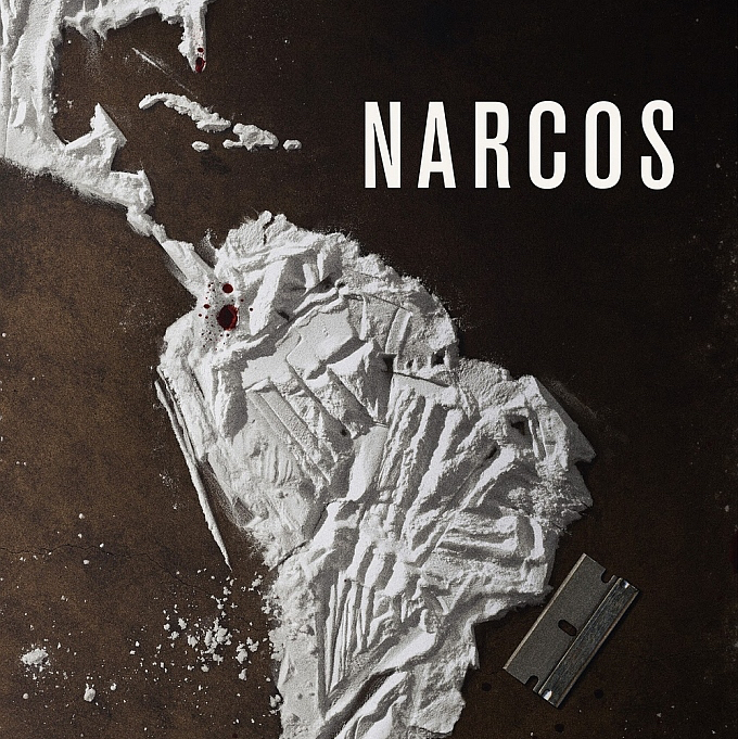 Narcos