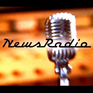 NewsRadio