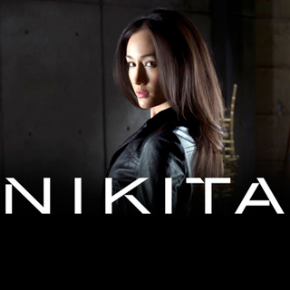 Nikita