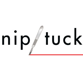 Nip/Tuck