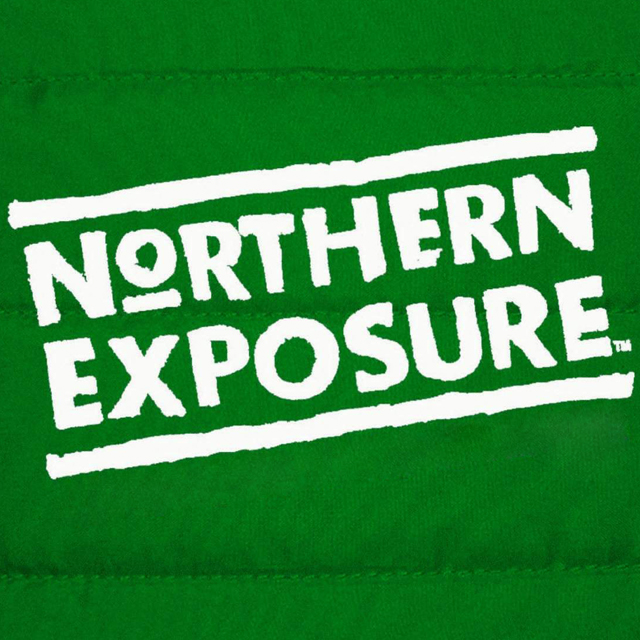 Northern Exposure