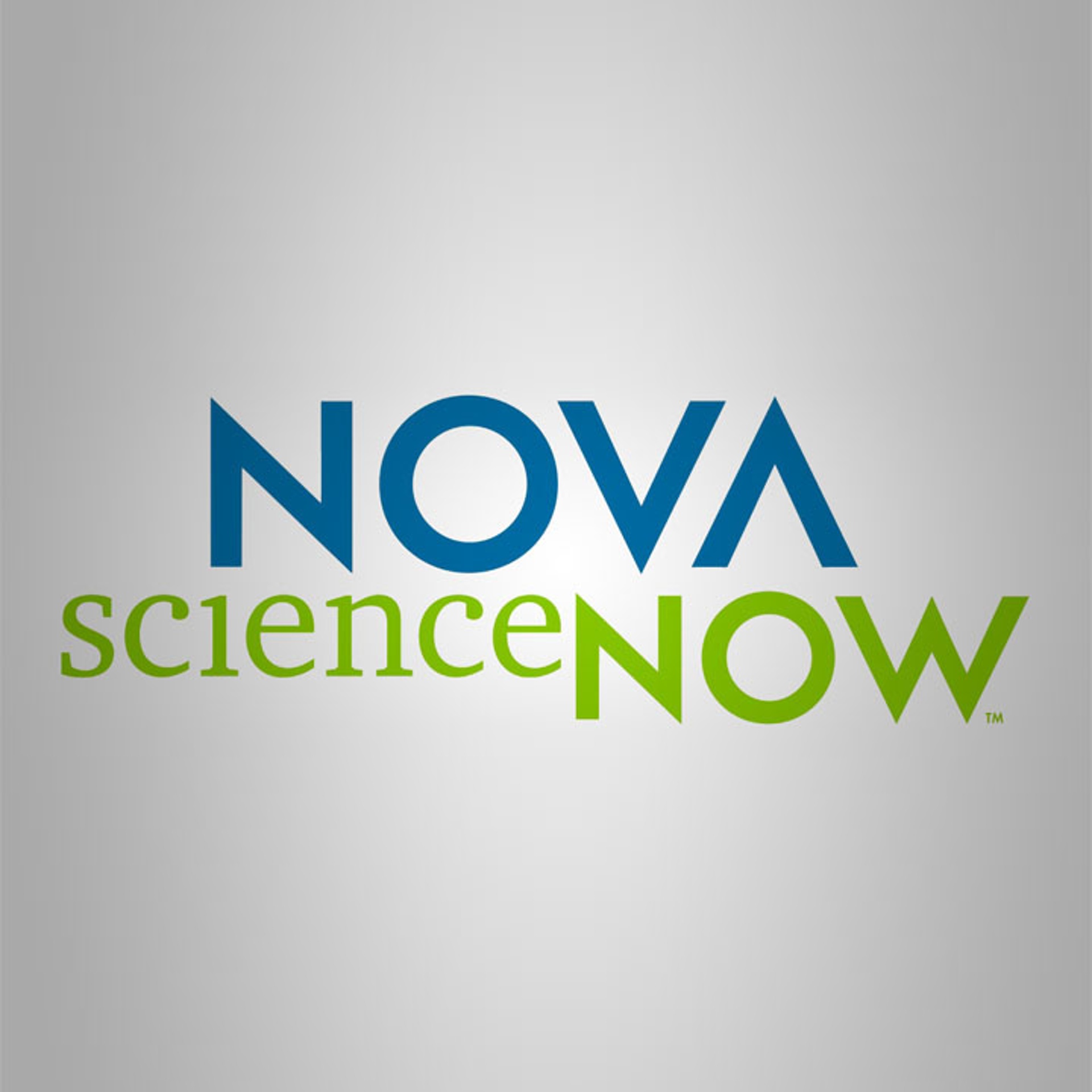 NOVA scienceNOW