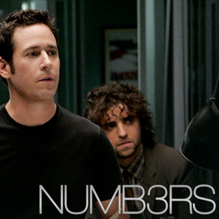 Numb3rs