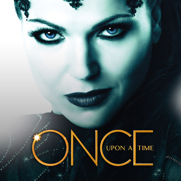 Once Upon a Time (2011)