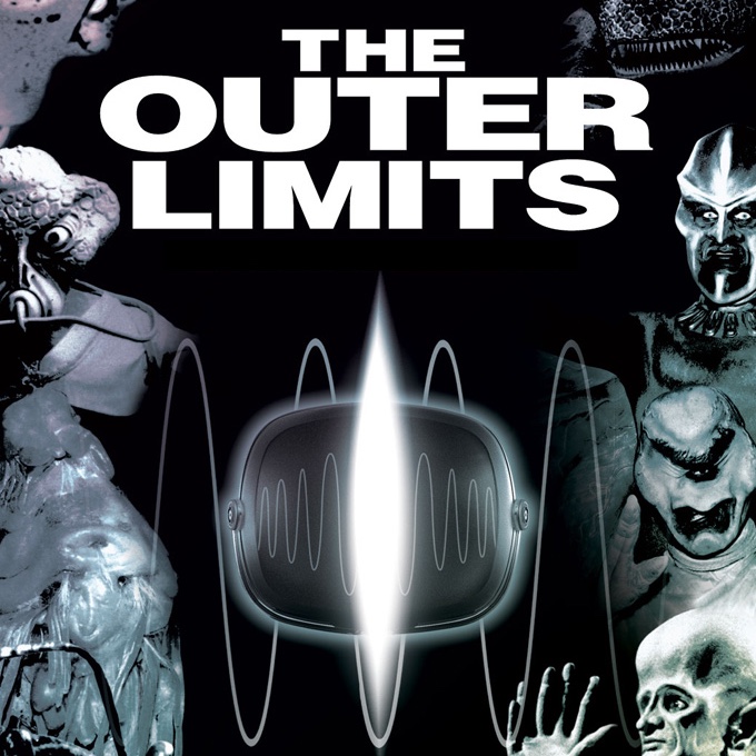 The Outer Limits