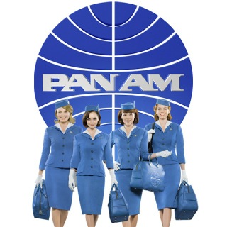 Pan Am