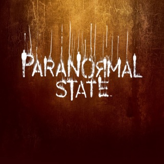 Paranormal State