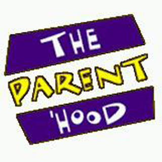The Parent 'Hood