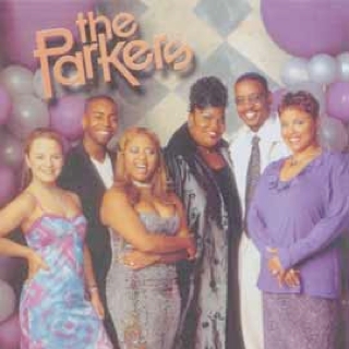 The Parkers