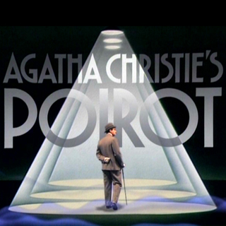 Poirot