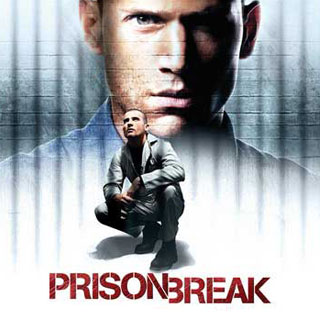 Prison Break