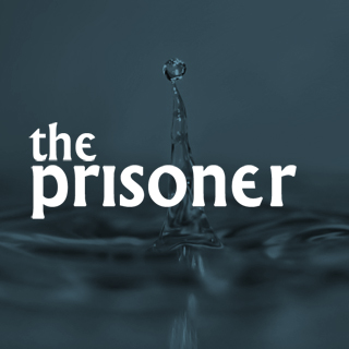 The Prisoner