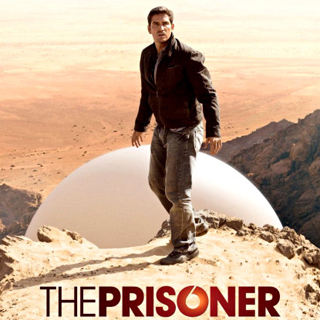 The Prisoner (2009)