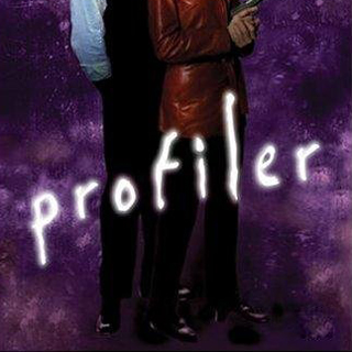 Profiler