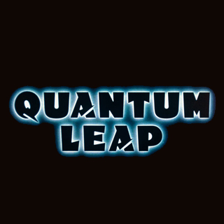 Quantum Leap