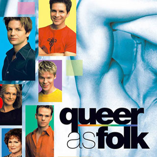 Queer as Folk (US)